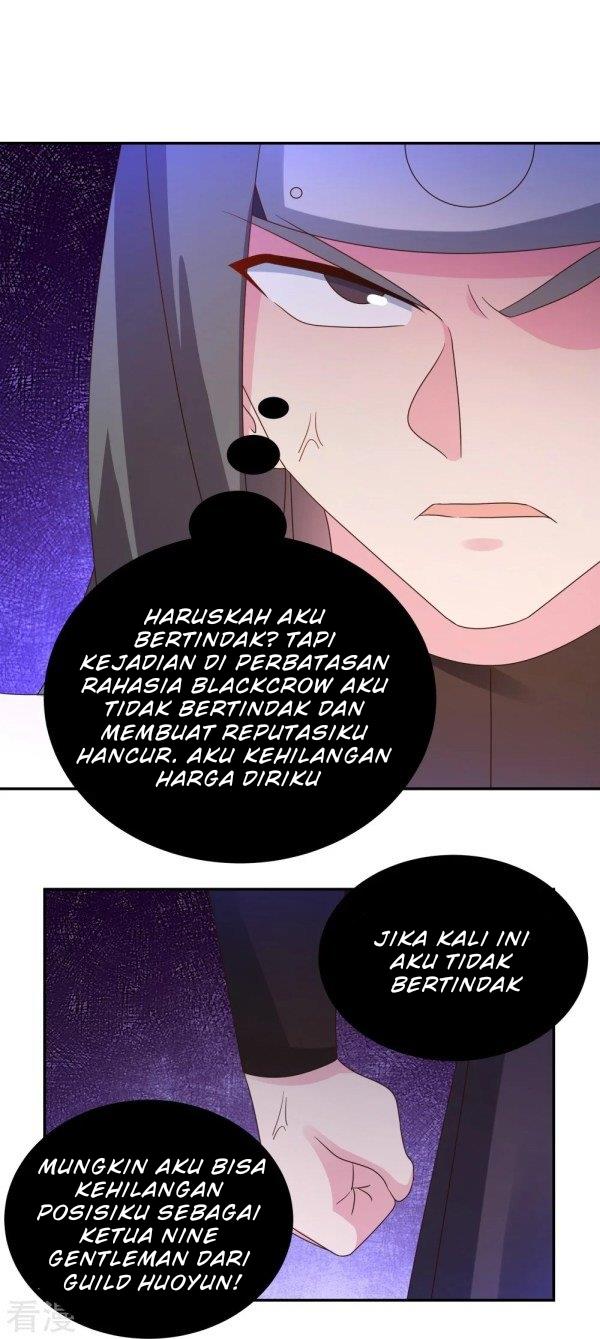 Panel 13
