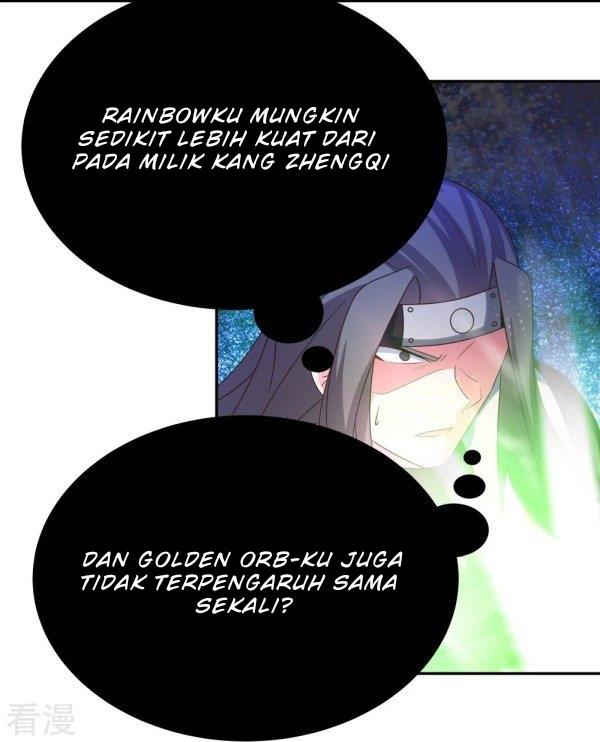 Panel 15