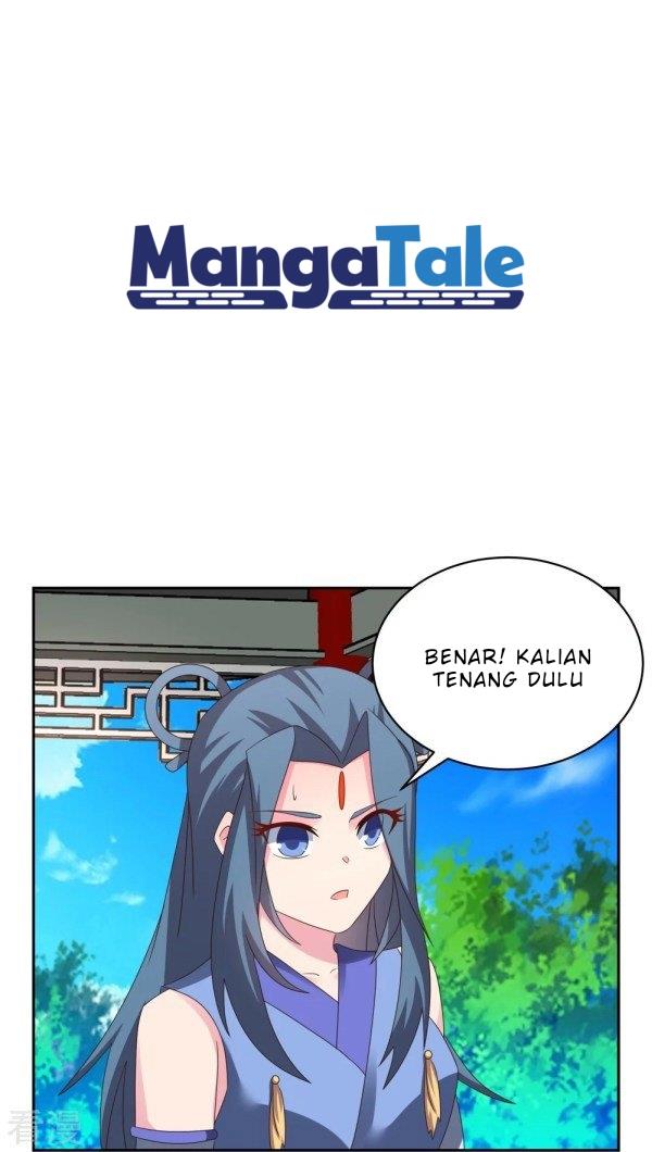 Panel 2
