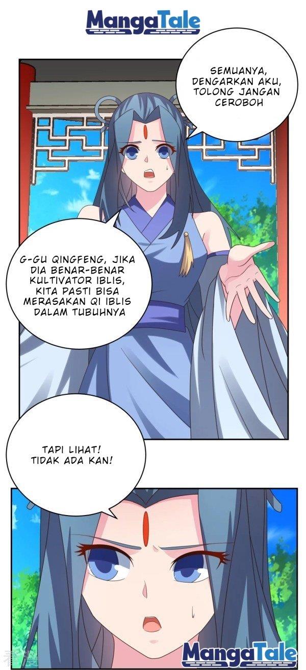 Panel 13
