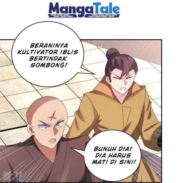 Panel 12
