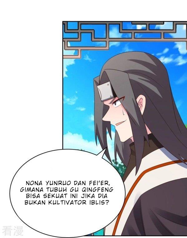 Panel 3