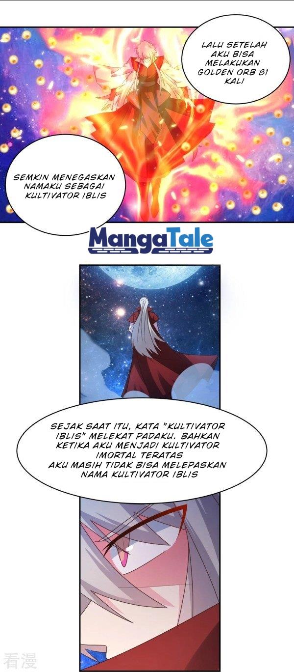 Panel 10