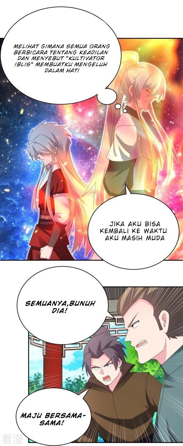 Panel 11