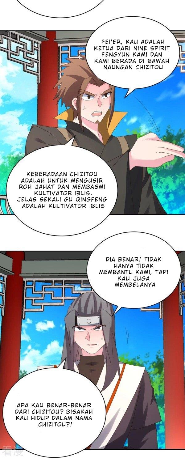 Panel 15