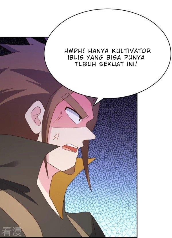 Panel 4