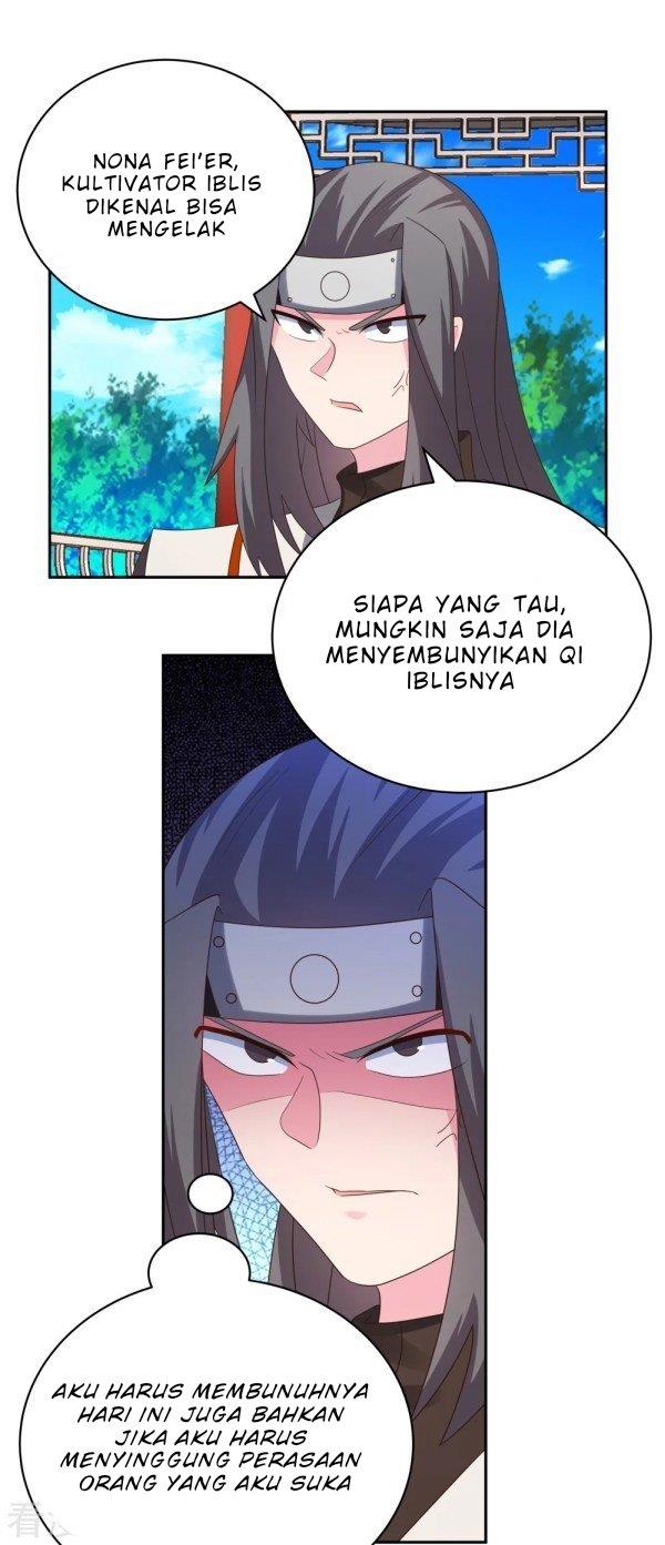 Panel 14