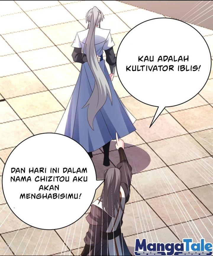 Panel 5