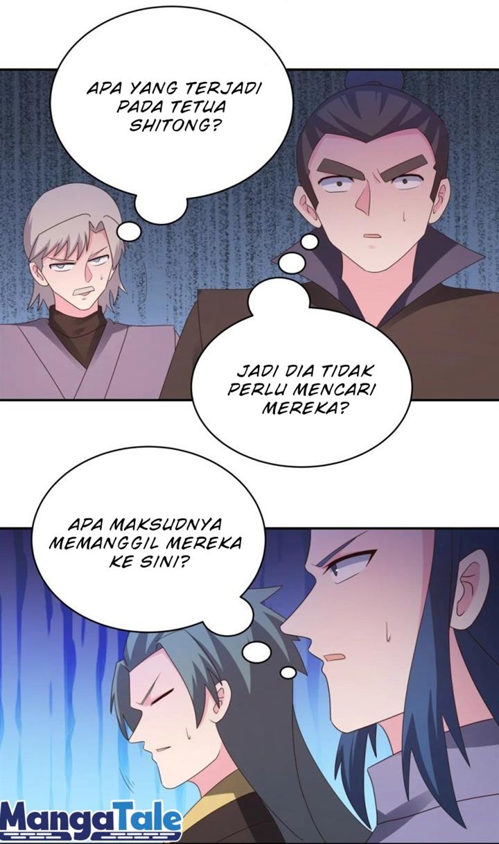Panel 11