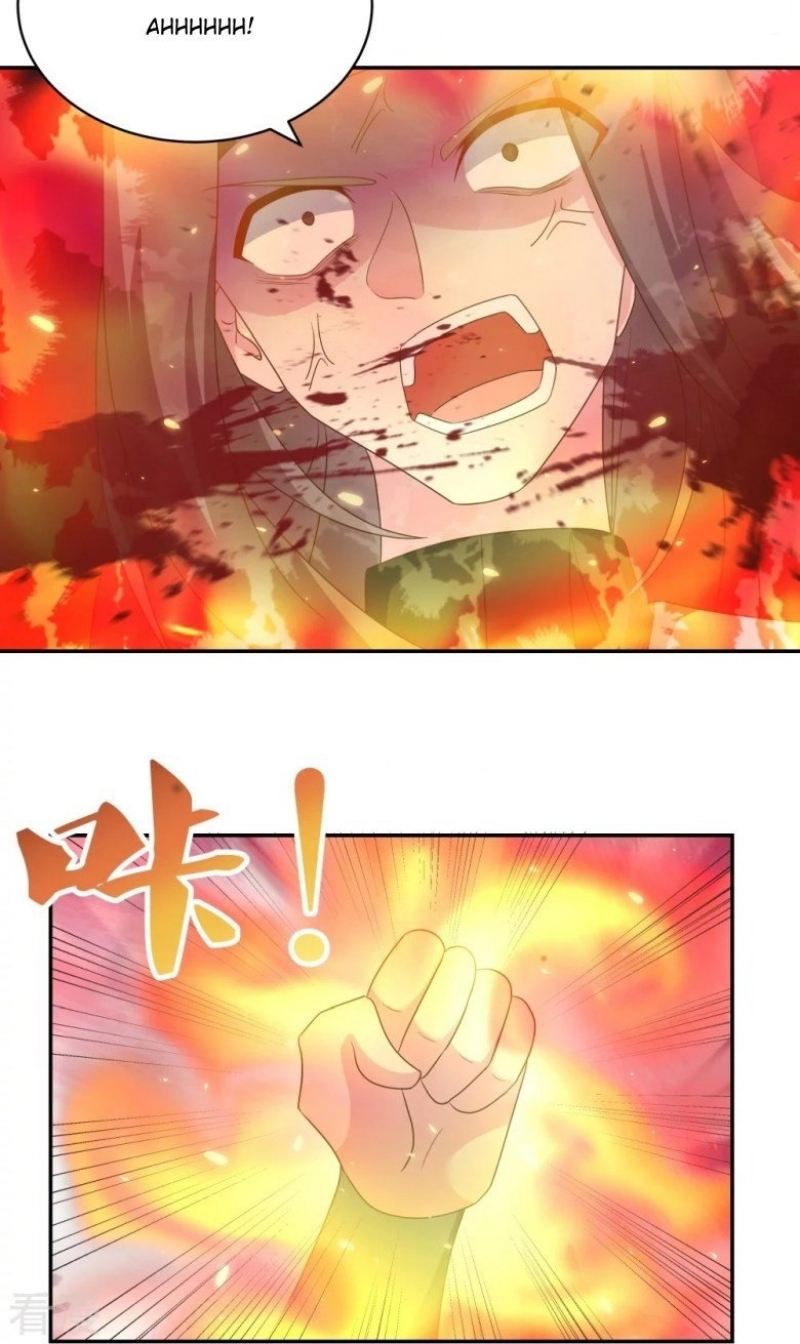 Panel 4