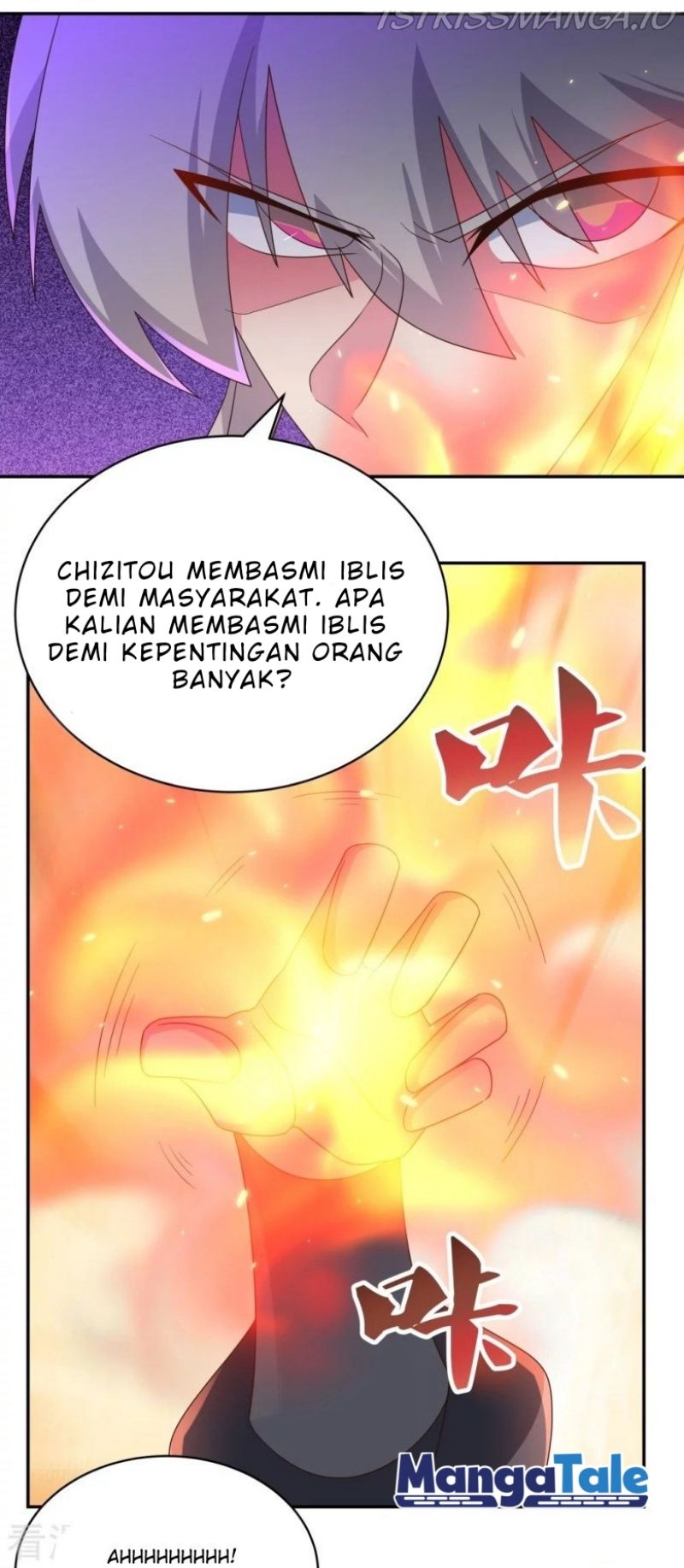 Panel 3