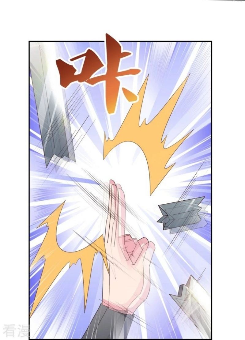 Panel 11