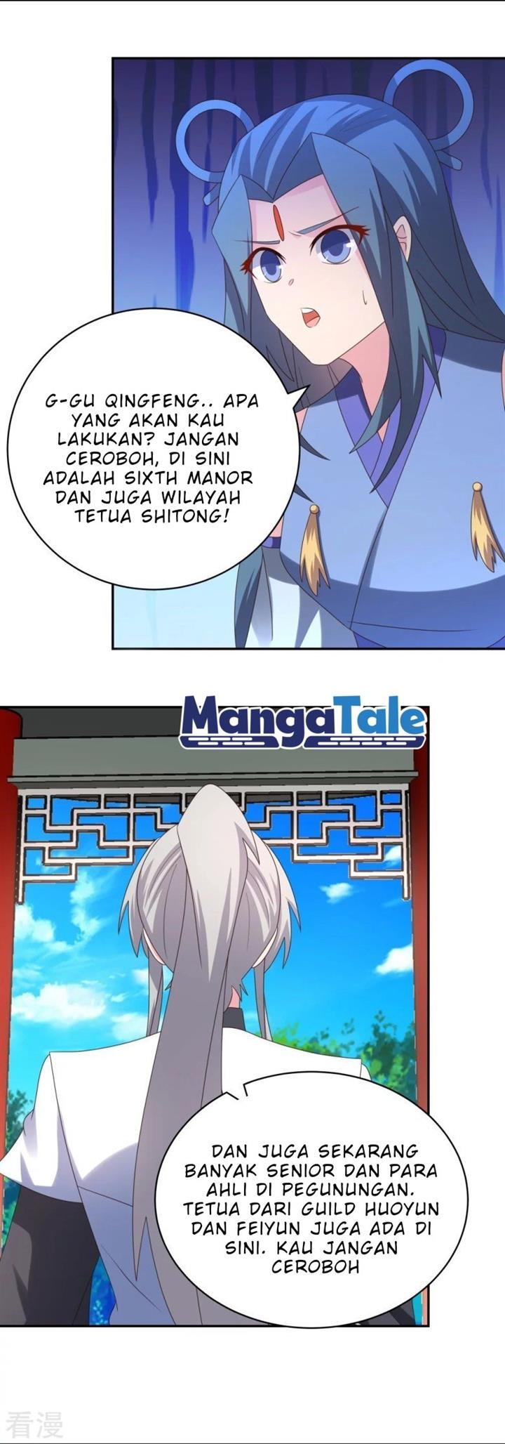Panel 9