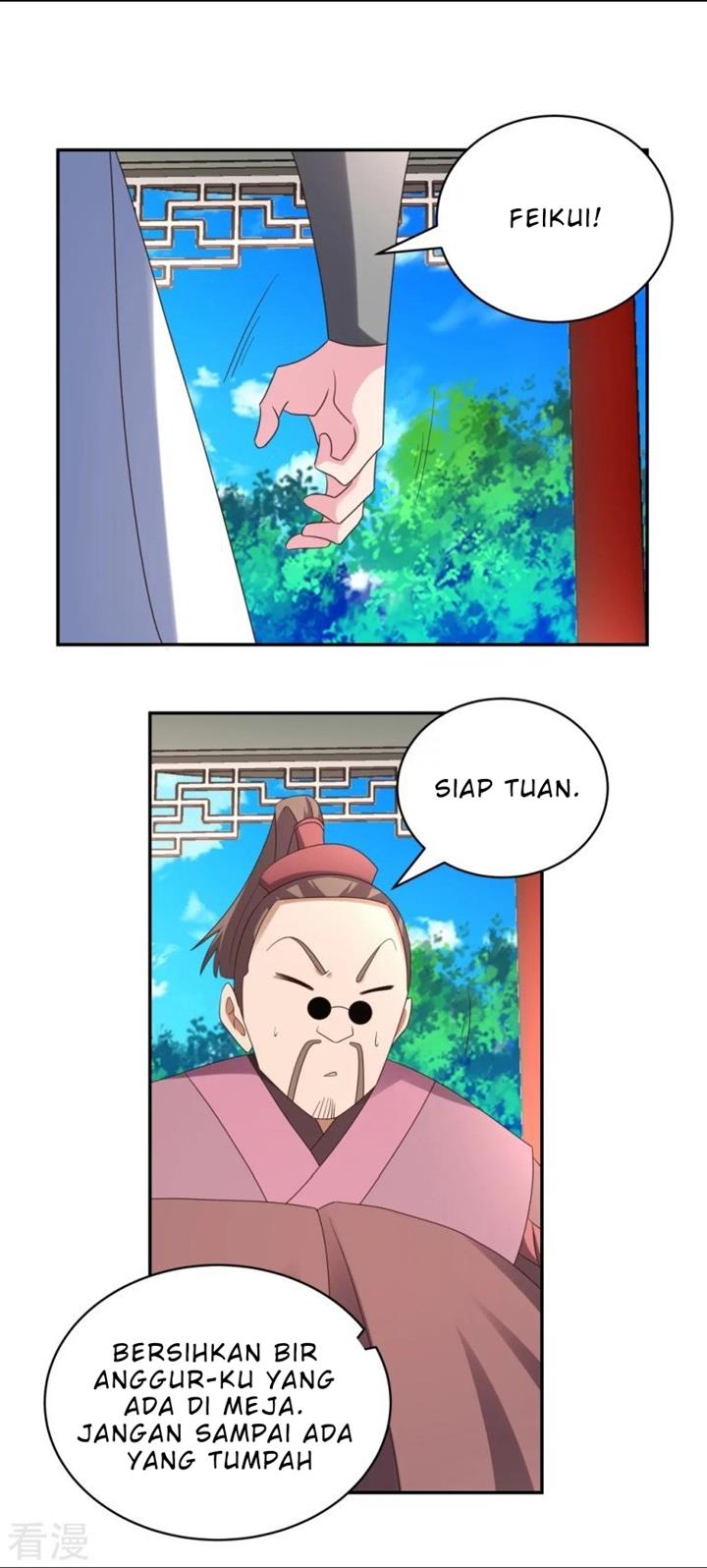 Panel 6