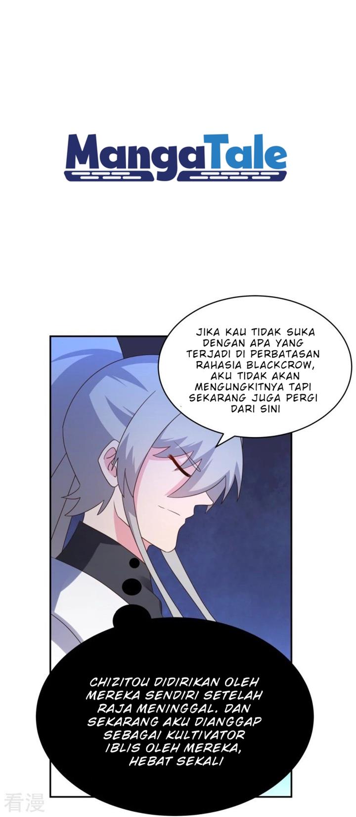 Panel 2