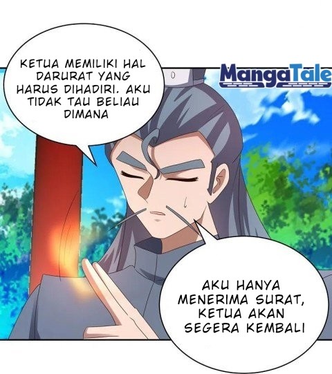 Panel 14