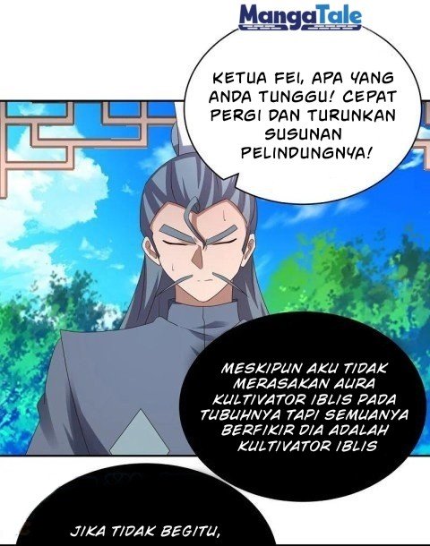 Panel 11