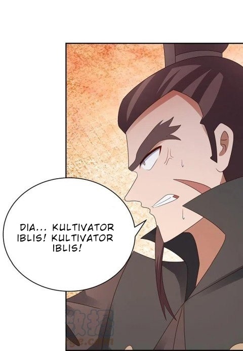Panel 7