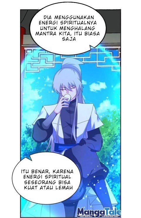 Panel 2