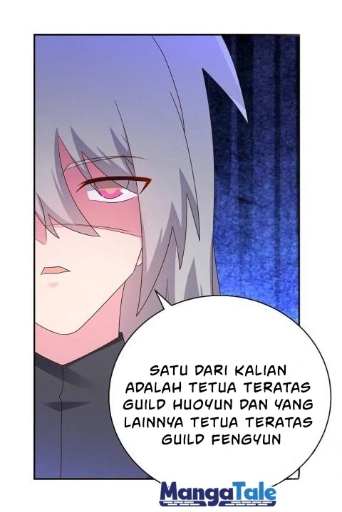 Panel 16