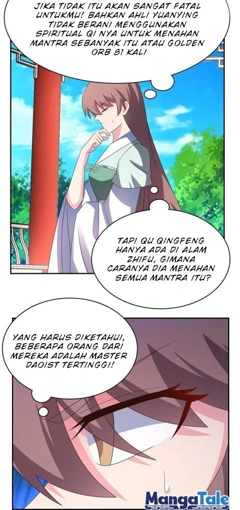Panel 4