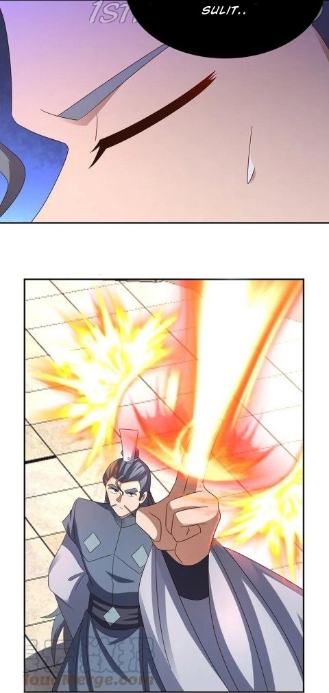 Panel 13
