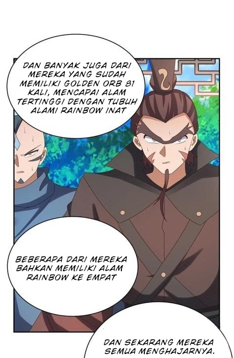 Panel 5
