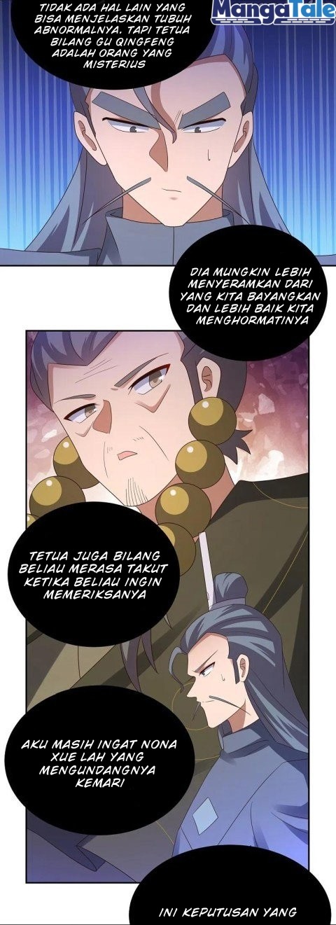 Panel 12