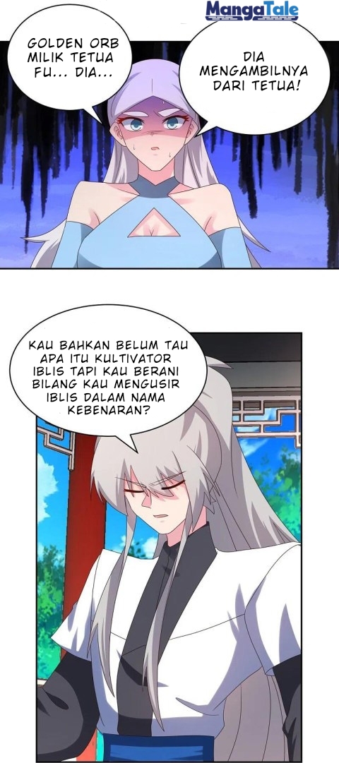Panel 14