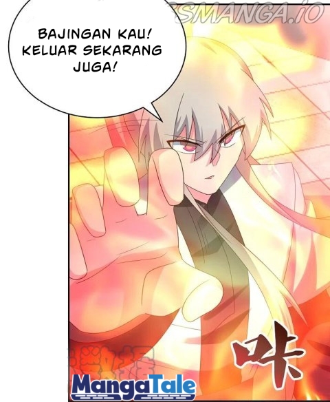 Panel 6