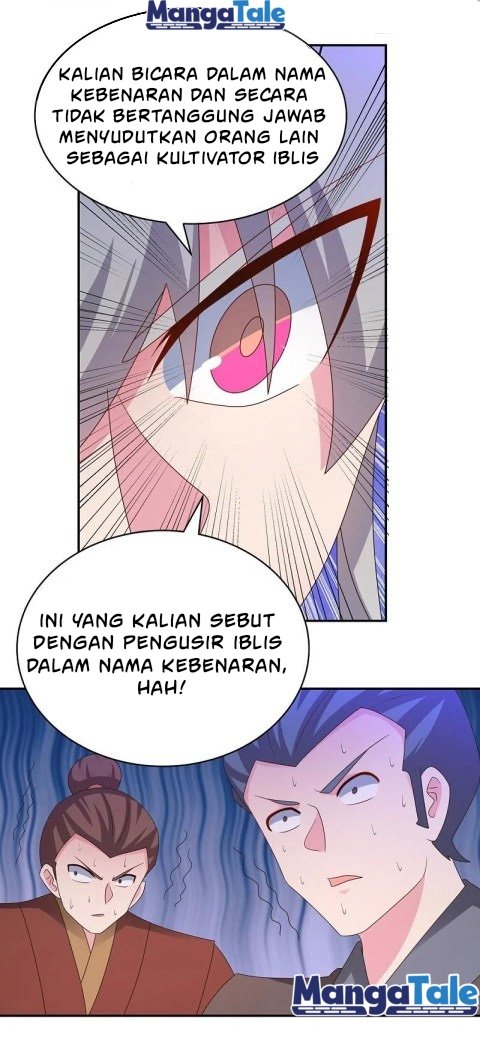 Panel 18