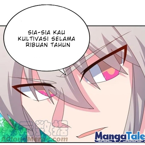 Panel 15