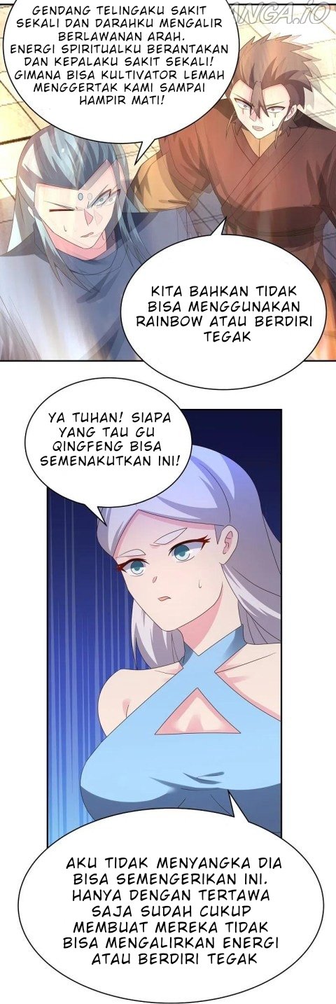 Panel 3