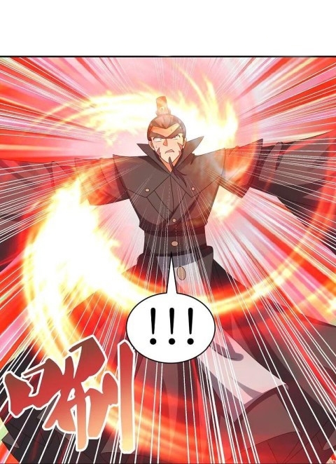 Panel 7