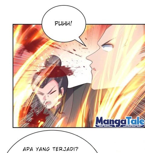 Panel 2