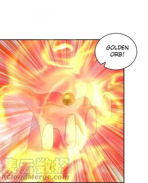 Panel 13