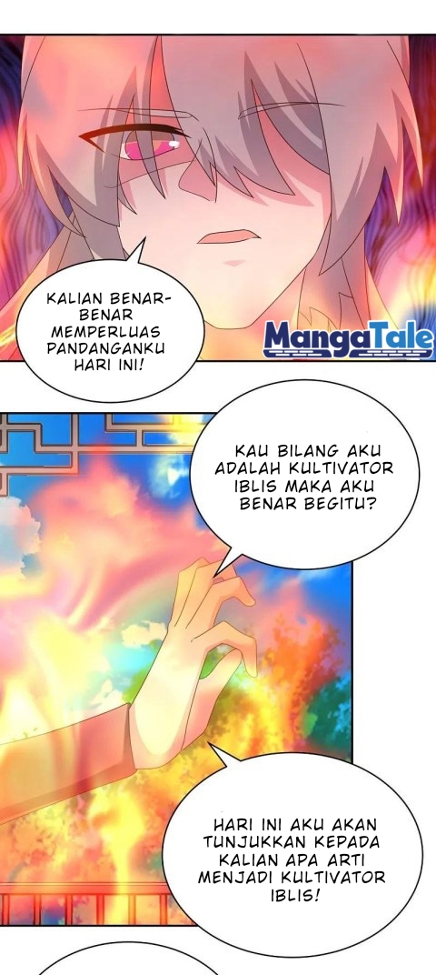 Panel 5