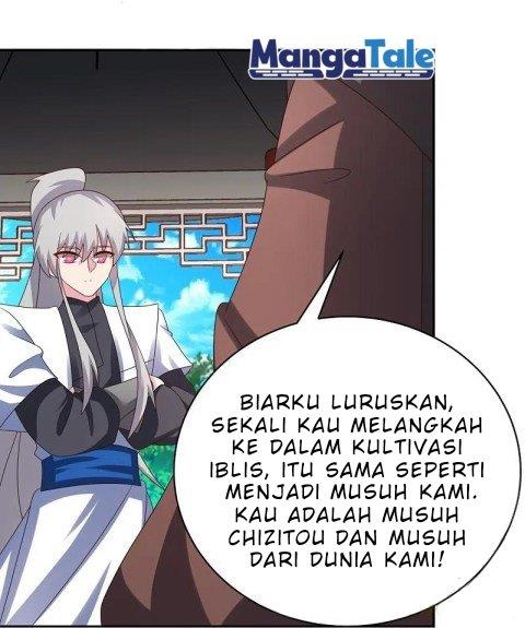 Panel 5