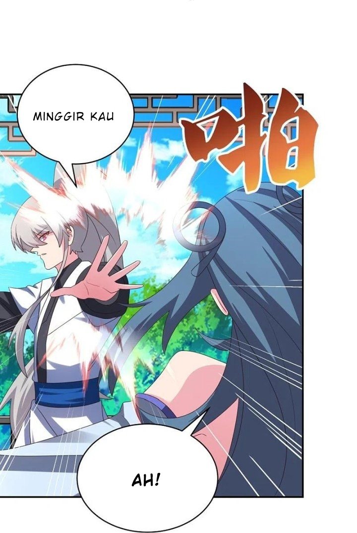 Panel 2