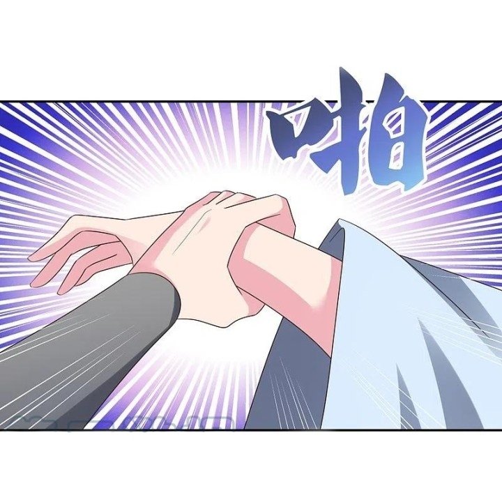 Panel 10