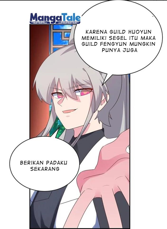 Panel 2