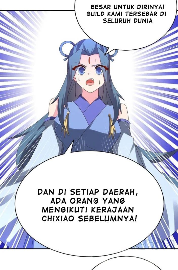 Panel 16