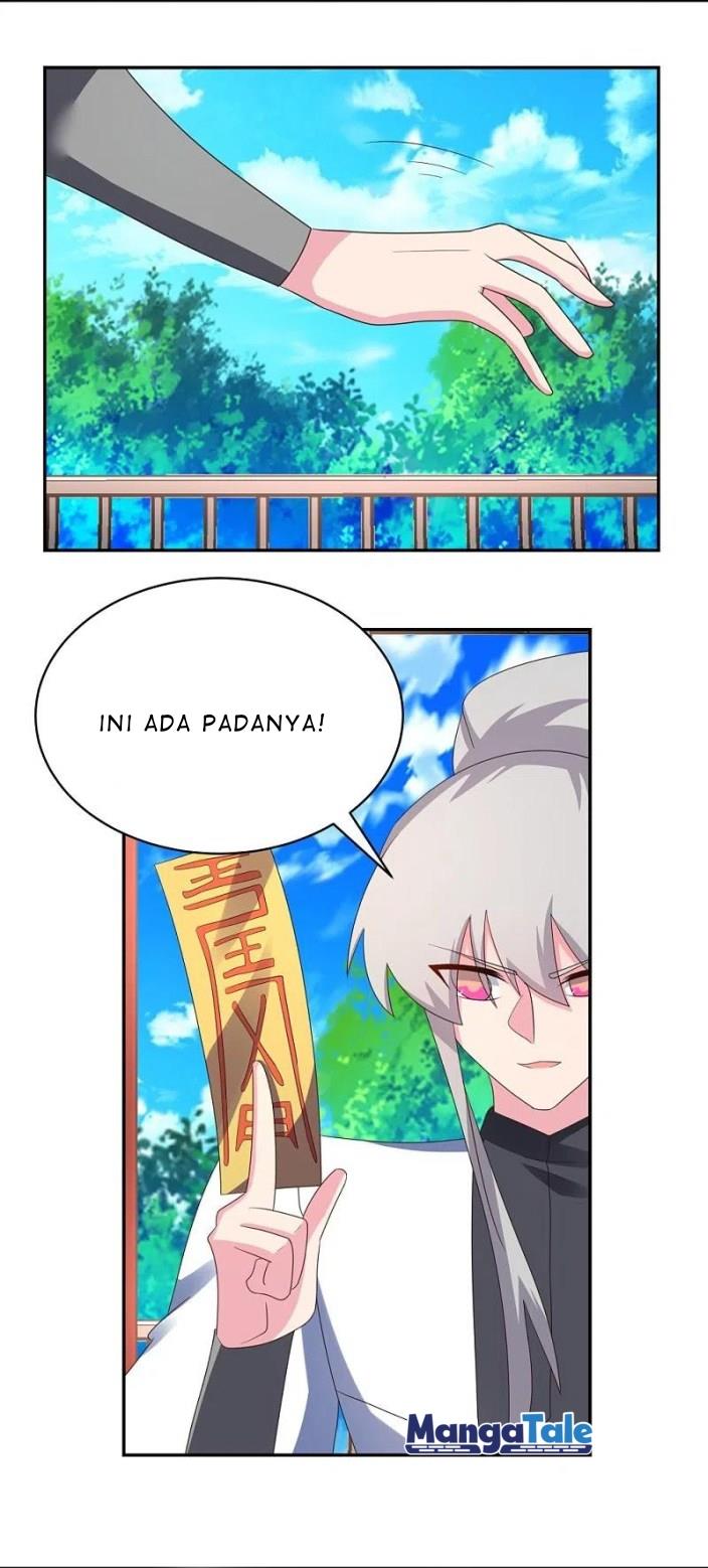 Panel 11