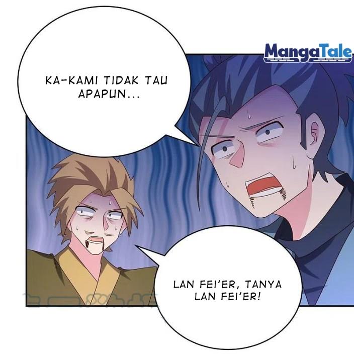 Panel 3