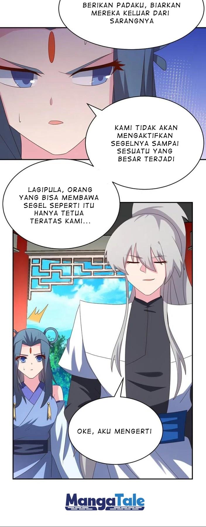 Panel 9