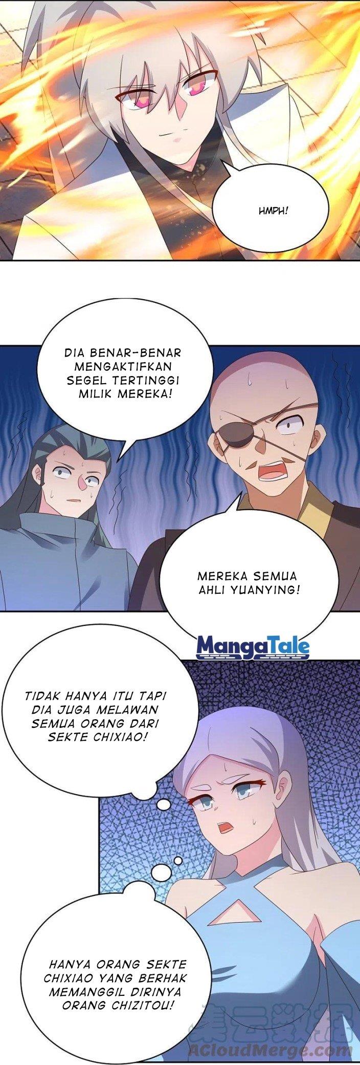 Panel 14