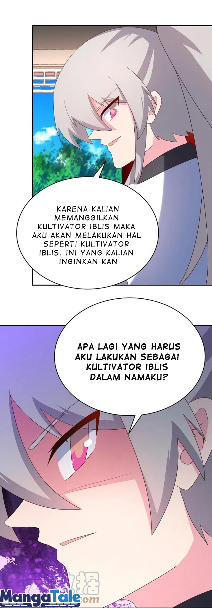 Panel 10