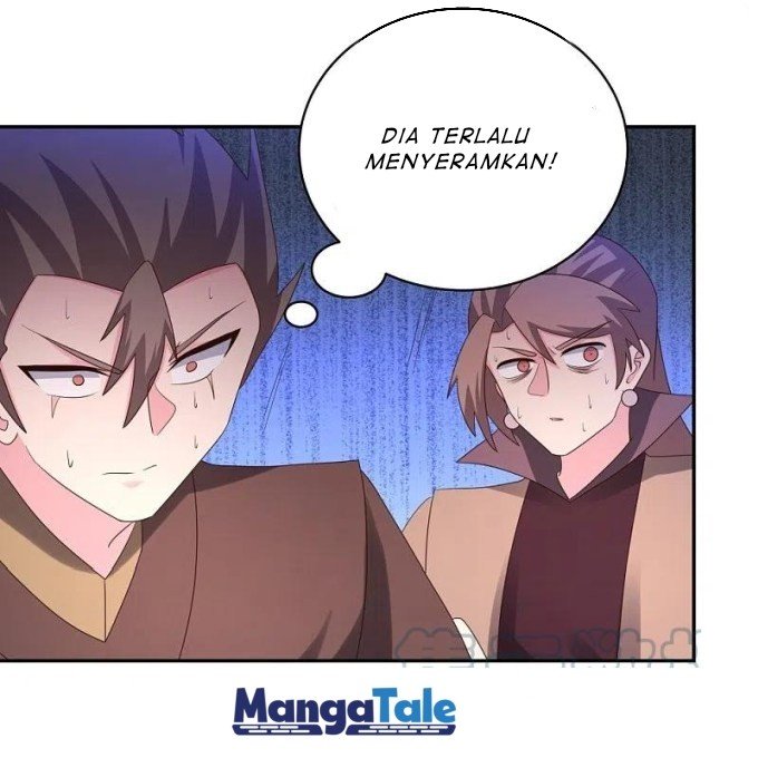 Panel 3