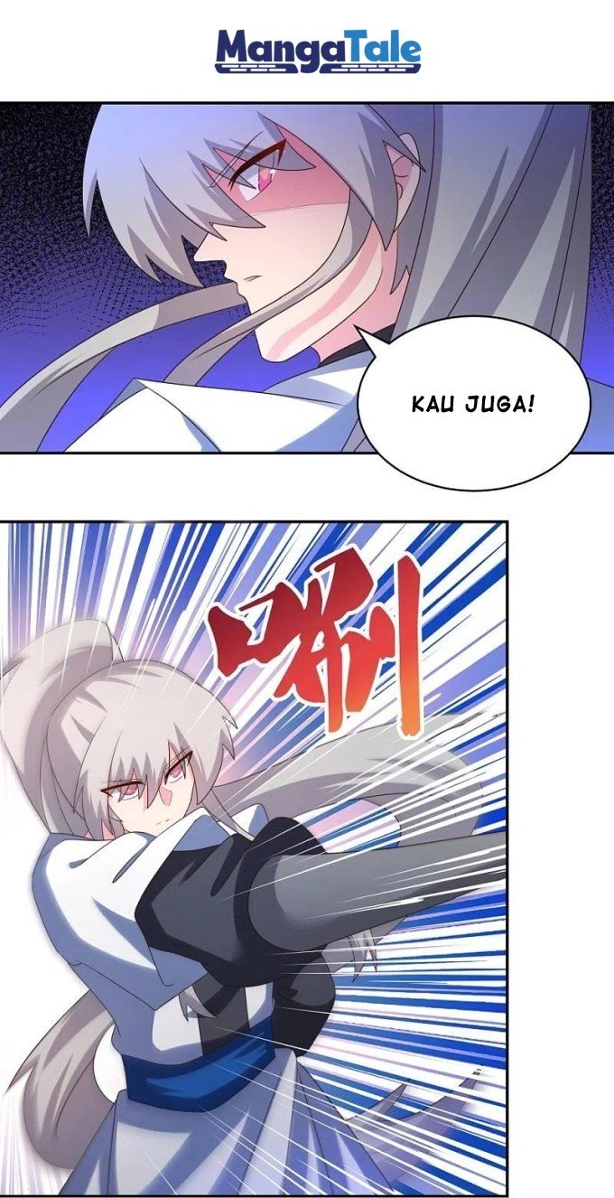 Panel 13