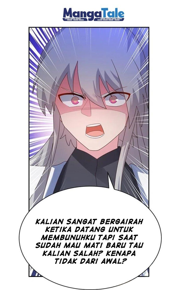 Panel 10